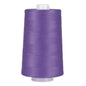 3125 Bright Grape Omni Polyester Thread