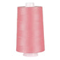 3131 Light Rose Omni Polyester Thread