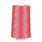 3132 Rose Petal Omni Polyester Thread