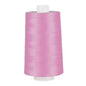 3135 Plum Blossom Omni Polyester Thread