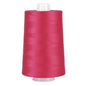 3138 Petunia Omni Polyester Thread