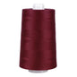 3144 Cranberry Omni Polyester Thread