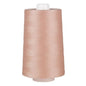 3147 Apricot Blossom Omni Polyester Thread