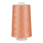 3148 Bahama Sand Omni Polyester Thread