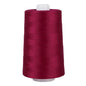 3161 Begonia Omni Polyester Thread