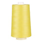 3162 Lighthouse Omni Polyester Thread