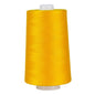 3164 Neon Yellow Omni Polyester Thread