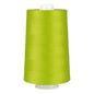 3165 Bright Light Green Omni Polyester Thread