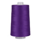 3171 Royalty Omni Polyester Thread