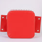 Training Equipment Fitness Household Sandbag Bag indoor Stickers