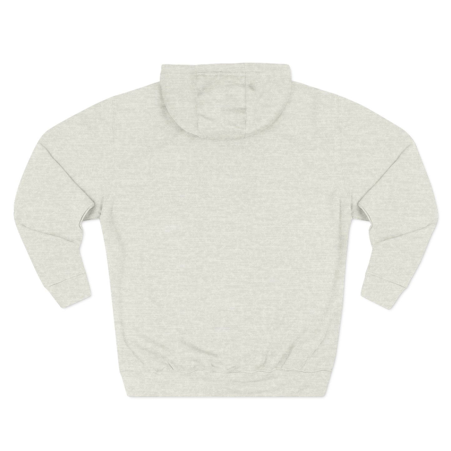Fleece Hoodie Stay Cozy and Stylish Soft Hand-Feel Comfortable Size True to Fit