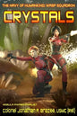 Crystals - Paperback
