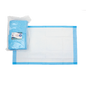 Dynarex Disposable Underpads, 23" x 36" (45 g), 50ea/bag, 3bags/case (150 Count)