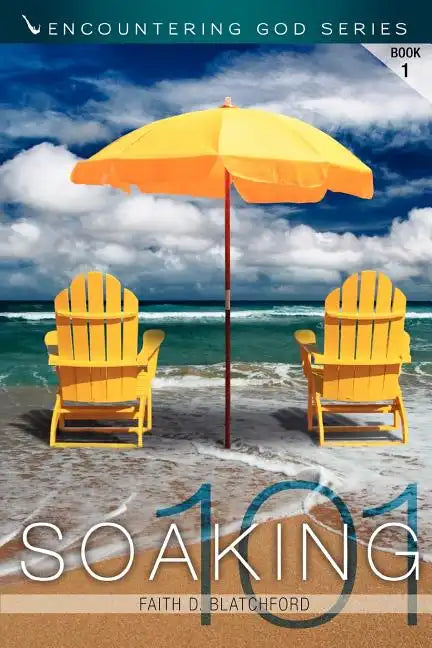 Soaking 101 - Paperback