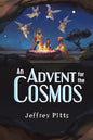 An Advent for the Cosmos - Paperback
