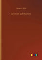 Cowmen and Rustlers - Paperback