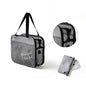 Cosmetic storage bag