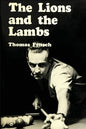 The Lions and the Lambs - Paperback