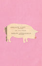 Shelby's Lady: The Hog Poems - Paperback