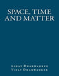 Space, Time and Matter - Paperback