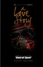 A Love Story - Paperback
