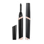Usb Rechargeable Electric Eyelash Curler