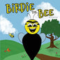 Birdie The Bee - Paperback