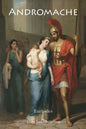 Andromache - Paperback