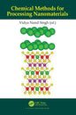 Chemical Methods for Processing Nanomaterials - Paperback