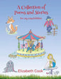 A Collection of Poems and Stories for My Grandchildren - Paperback