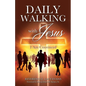 Daily Walking with Jesus - Paperback
