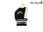 NFL Knit Pet Hat