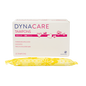 Dynarex Regular Tampons Cardboard Applicator, 6-9gr absorbency, 25ea/bx, 9bxs/case (225 Count)