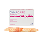 Dynarex Super Plus Tampons Cardboard Applicator, 12-15gr absorbency, 20ea/bx, 10bxs/case (200 Count)