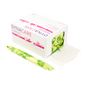 Dynarex Super Tampons Cardboard Applicator, 9-12gr absorbency, 25ea/bx, 9bxs/cs (225 Count)