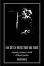 The Dutch Artist and His Muse - Paperback