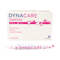Dynarex Regular Tampons Plastic Applicator, 6-9gr absorbency, 25ea/bx, 9bxs/case (225 Count)
