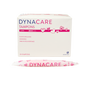 Dynarex Super Tampons Plastic Applicator, 9-12gr absorbency, 25ea/bx, 9bxs/case (225 Count)