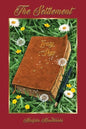 The Settlement - Paperback