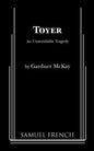 Toyer - Paperback