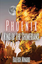 Phoenix: King of the Chimerians - Paperback