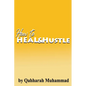 How to Heal and Hustle - Paperback