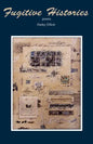 Fugitive Histories - Paperback