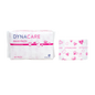 Dynacare Maxi Pads Ultra Thin with Wings, 48ea/bx, 2bxs/cs (96 Count)