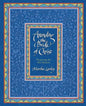 Attending the Bride of Christ: Preparing for His Return - Paperback