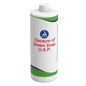 Dynarex Green Soap, 16 oz. Bottle, 12bot/case (12 Count)