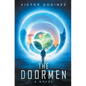 The Doormen - Paperback