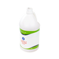 Dynarex Green Soap, 1 gal. 4bot/case (4 Count)