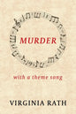 Murder with a Theme Song: (A Michael Dundas Mystery) - Paperback