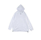 Civil detachable epidemic prevention clothing
